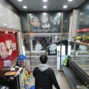 수안역 5번 출구 | [부산 동래] 수안동 삼겹살맛집 오삼겹 방문 후기