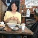 모모꼬마김밥