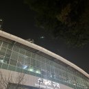 소래포구역 근처 K조식과 커피와 세탁 서비스까지 무료 제공되는 숙소ㅣ루브호텔 스위트룸 후기