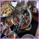 박승광 해물손칼국수 네이버블로그