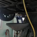 맘모스정비 이미지