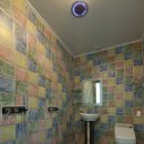 미엔느 펜션 이미지