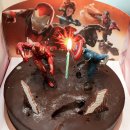 가람수한의원 이미지