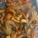 옹가네야채 이미지