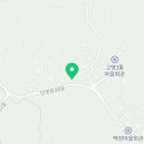 단양로L 이미지