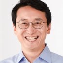 강북서울의원 이미지