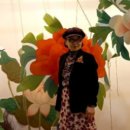 할 일이 있는자는 행운아다 이미지