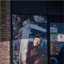 하예1마을회관 이미지