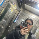 고릴라GYM | 개강🔥🫒🪖