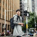 딱좋아 - 울진군 | 딱좋아