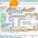 동탄역파라곤공인중개사사무소 이미지