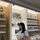 이평1로 이미지