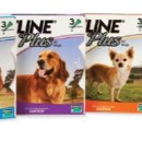 속편한동물약국 이미지