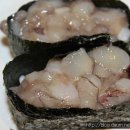 구로디지털단지역맛집-맛집블로거가 숨기고 싶은 회전초밥~구로 최우영스시 이미지