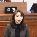 산호동363 이미지