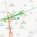 서초대로52길 42 이미지