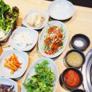 경성고기