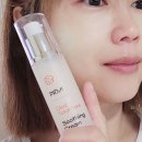 유화장 | 주름 개선 화장품 / 피부 재생은 기본 트러블까지 잡아주는 유화자생크림 40대 필수템