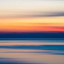 자연풍경 이미지