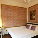 라끄베르 펜션 이미지