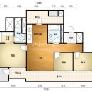 현대스타공인중개사사무소 이미지