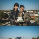 소중목장 이미지