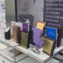 필외과의원 | 강남역 드레스성형외과 입술필러+리쥬란힐러 4cc 엠보 붓기 찐후기 (,,•ㅅ•,,)♡