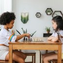 심신 단련법과 올바른 요가자세 | 순산을 위한 임산부 운동법: 예비맘을 위한 건강 가이드