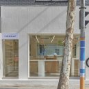 뷰맵성수스토어 이미지