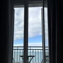 베르나차펜션 | 이탈리아 친퀘테레 마나롤라 에어비앤비 후기ㅣ뷰 값 하는 숙소 솔직 정리