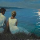 슬롯이야기 이미지