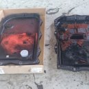 오토팬 카센타 이미지