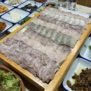 동원회센터 이미지