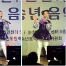 논현1동-4 이미지