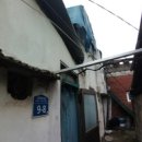 문래로30길 이미지