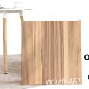 예쁜밥상 이미지