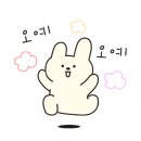 용산-현장-2238 이미지