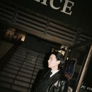 슈가네 뉴스1