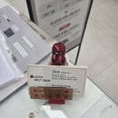 김동윤 | LG전자베스트샵 상동점 온라인 비대면견적 구매후기 (김동윤 명장님)