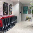 정푸드마켓 이미지