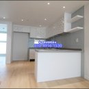 원당역(3호선) 이미지