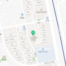 오산고려내과의원 이미지