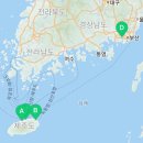 (주)가야플랜트 이미지