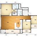 솔로몬부동산 공인중개사사무소 이미지