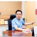 서울정형외과 네이버블로그
