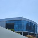 F106 | 2025 부산 북앤콘텐츠페어 후기 | 유인도 감각의 비망록 부스