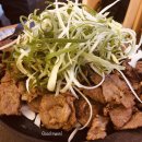 삼촌네 이미지