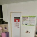 월곡동10 이미지