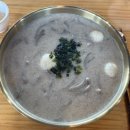 제주메밀면이야기 | [내돈내산] 제주도 서귀포 현지인 맛집 추천 ! 제주메밀이야기 방문 후기 ! (주차장 정보 포함)