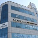 스튜디오달음